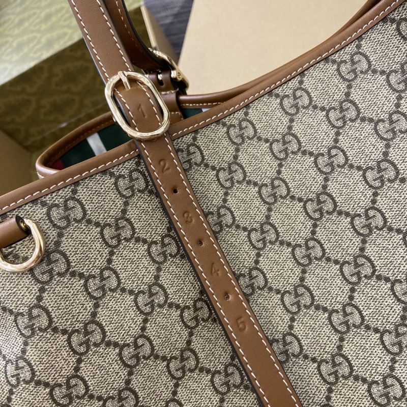 Gvc*1 tote bags